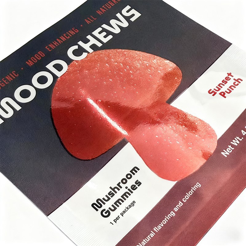 3 side seal flat pouch with zipper suppliers 3 side seal flat pouch with zipper suppliers