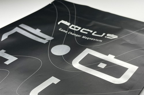 Buy black stand up pouch Buy black stand up pouch