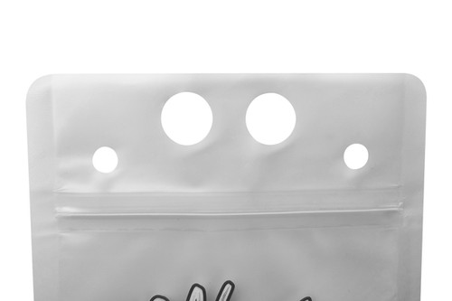 buy stand up zipper bag buy stand up zipper bag