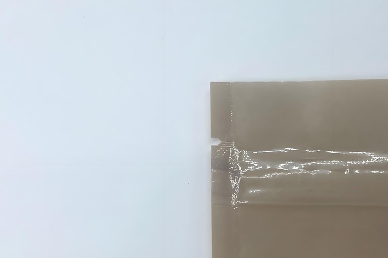 China coffee stand up pouch factory China coffee stand up pouch factory