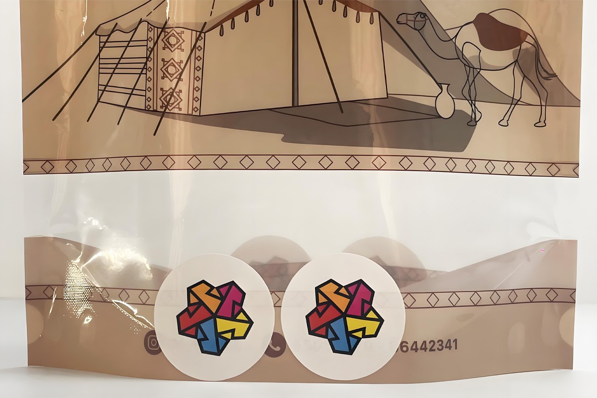 coffee stand up pouch suppliers coffee stand up pouch suppliers