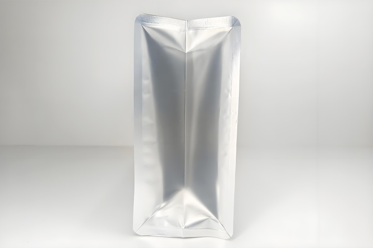 tea packaging pouch factory tea packaging pouch factory