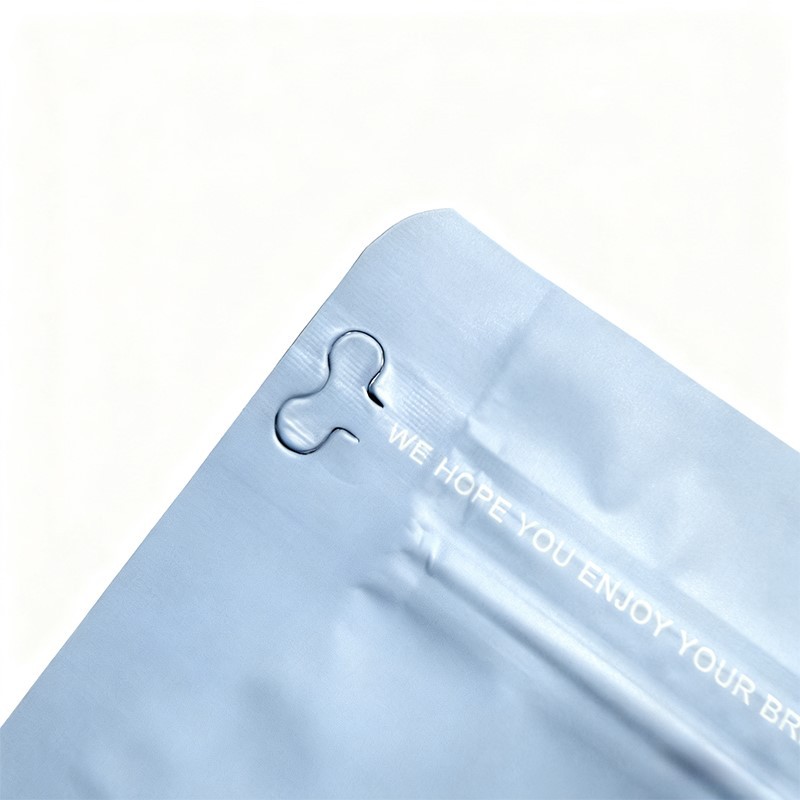 China flat bottom stand up pouch suppliers China flat bottom stand up pouch suppliers