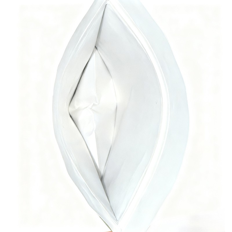 recyclable pet food packaging manufacturer recyclable pet food packaging manufacturer