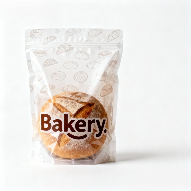 China PCR Bakery Plastic Bags suppliers China PCR Bakery Plastic Bags suppliers