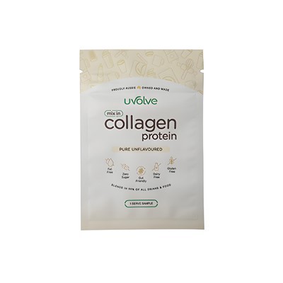 Torbice koje se mogu reciklirati